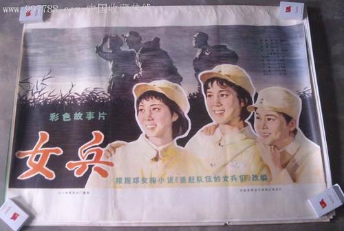 彼尔姆国家研究型理工大学市场开发文凭证书